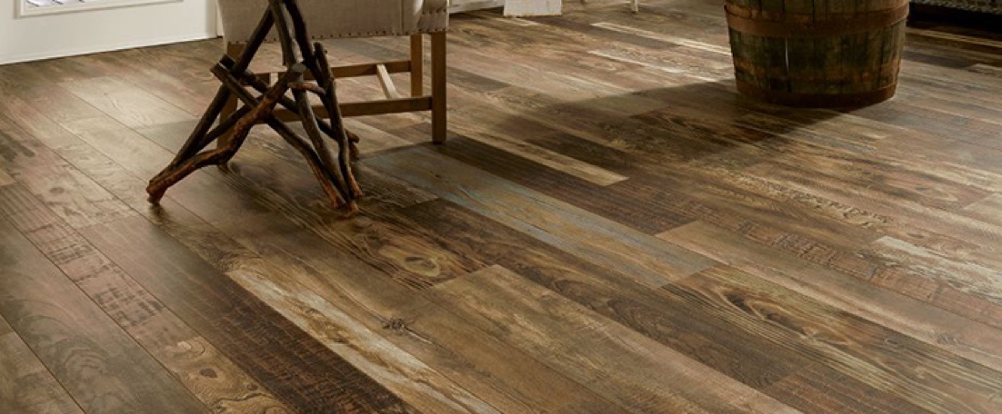 Flooring in NY Schenectady Floor Covering